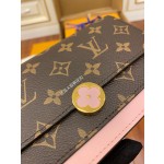 Louis Vuitton exclusive starting model: M67405
